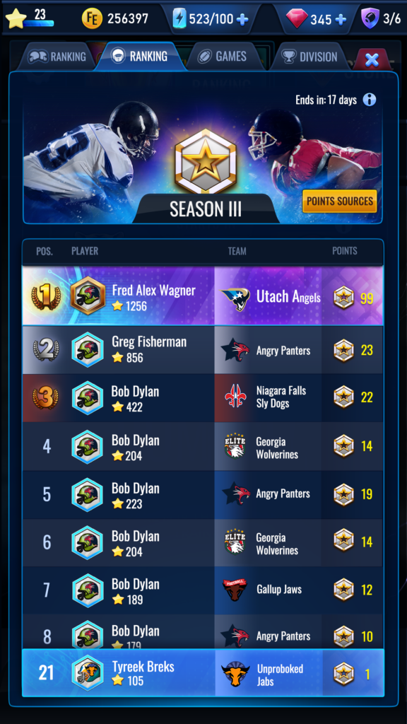 PlayerRankingScreen_v02c