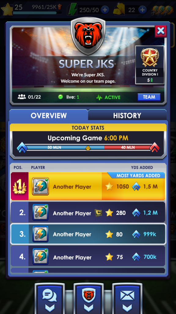 TeamScreen_01b