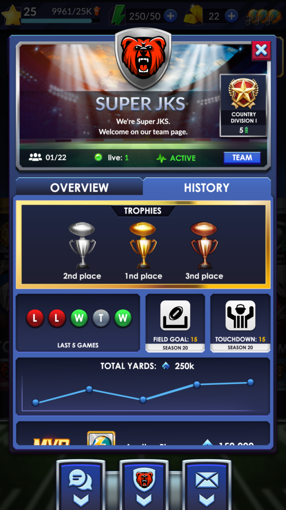TeamScreen_01c