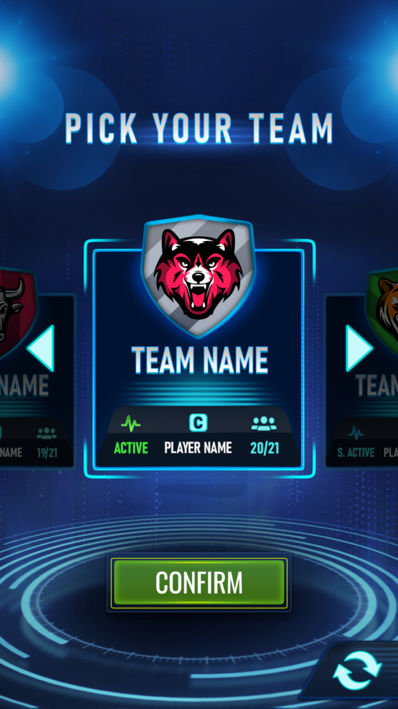 TransferScreen_01a (1)