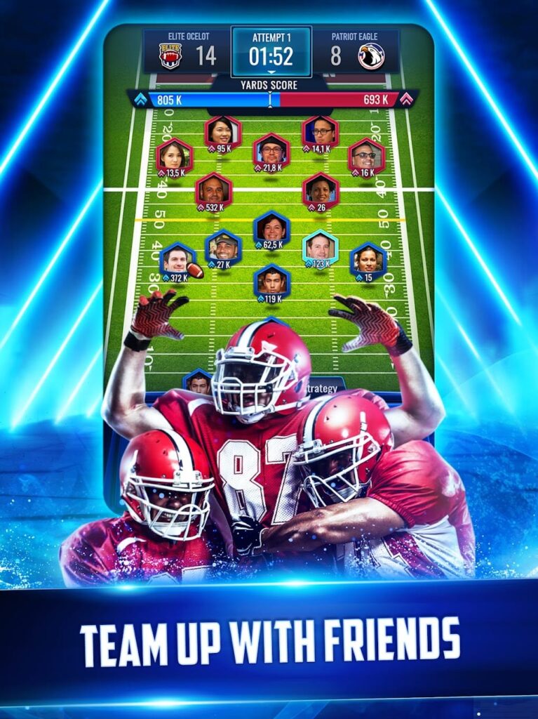 football-elite-teams-game-screenshot.png